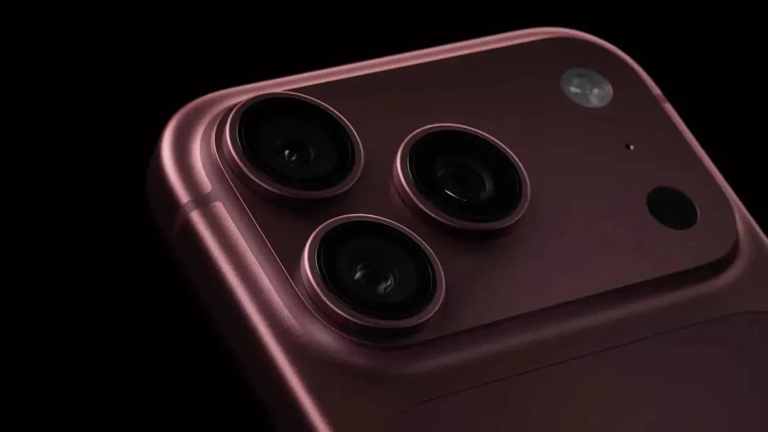 Майже 165 тисяч за iPhone: скільки коштують новинки Apple в Україні