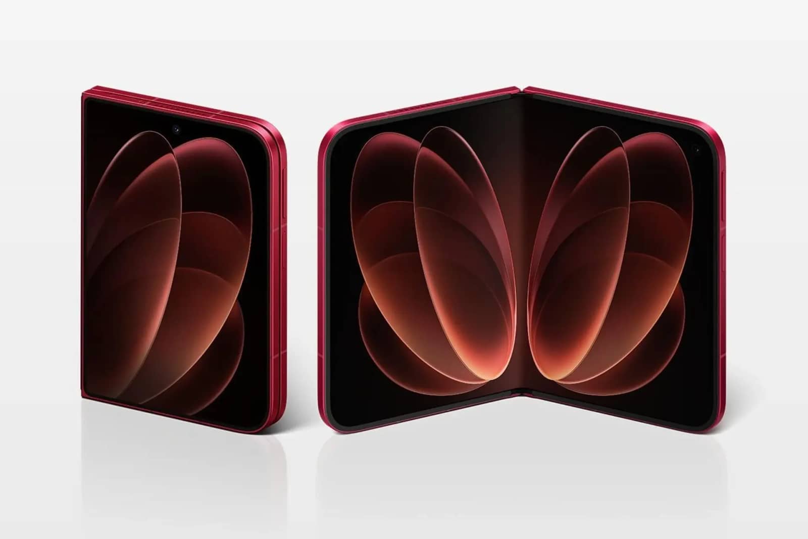 Xiaomi 18 Fold здивував характеристиками: 200 МП, 6000 мАг та власний 3-нм XRING O3