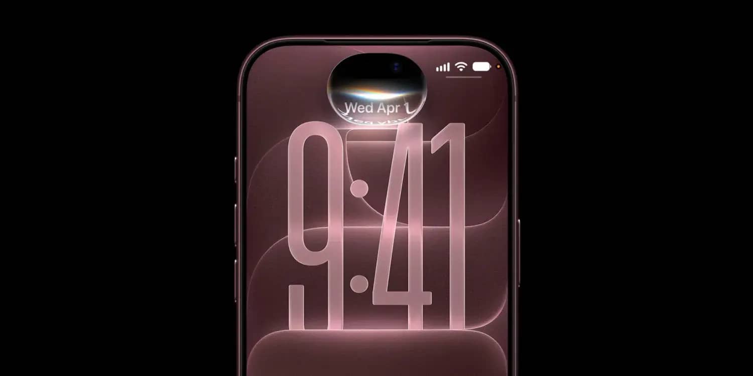 Нова Siri в iOS 27 доступна не всім: Apple запустила чергу на ШІ