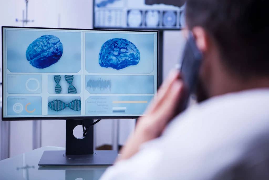 Вчені назвали продукти, що руйнують мозок