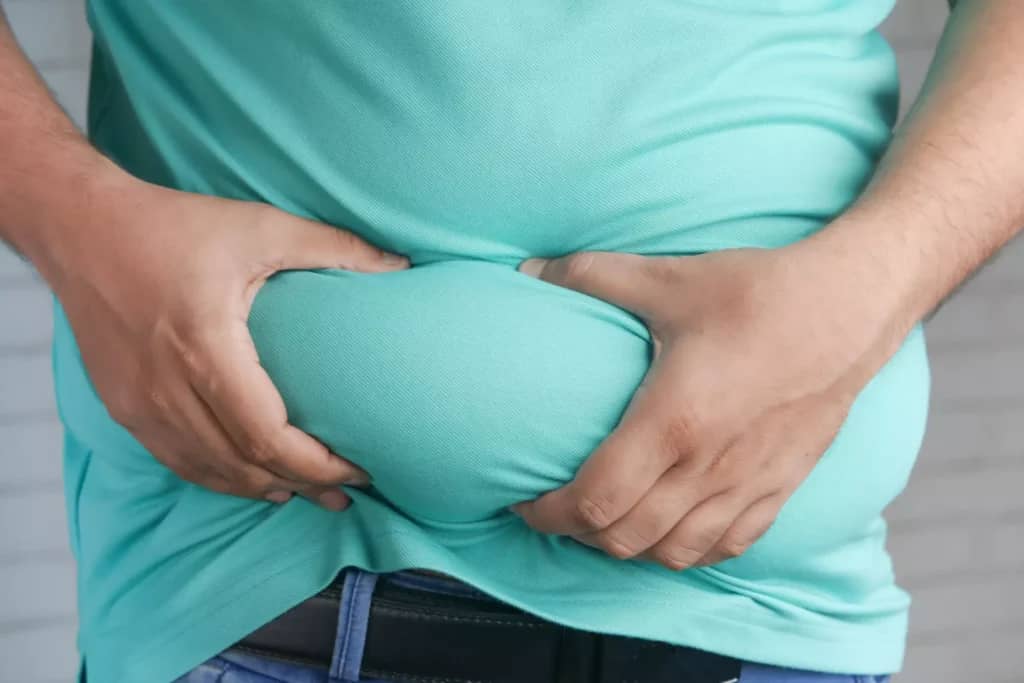 Які установки заважають скинути вагу: думка дієтологів