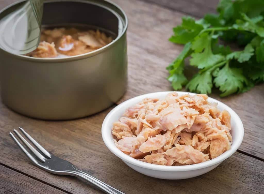 Медики назвали 5 корисних продуктів, які не варто вживати щодня