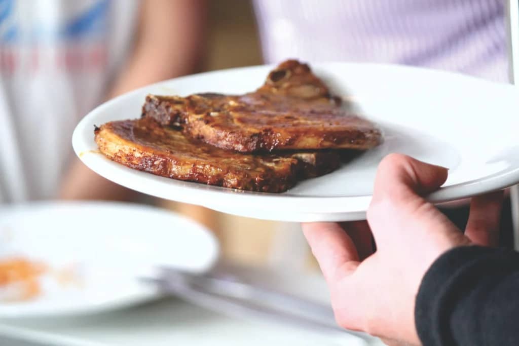 Медики назвали 5 продуктів, які не можна вживати холодними