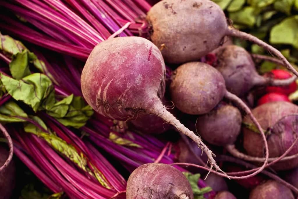 Медики назвали неочевидні продукти, які здатні зміцнити імунітет