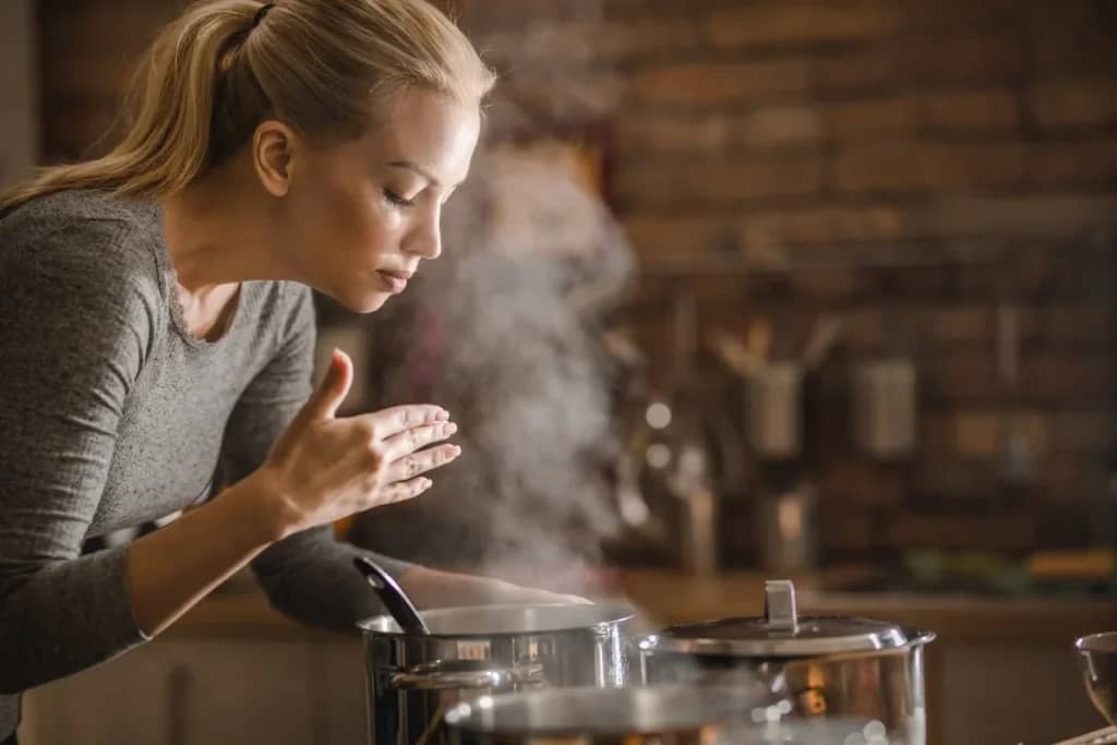 5 кухонних лайфхаків: як спростити роботу на кухні