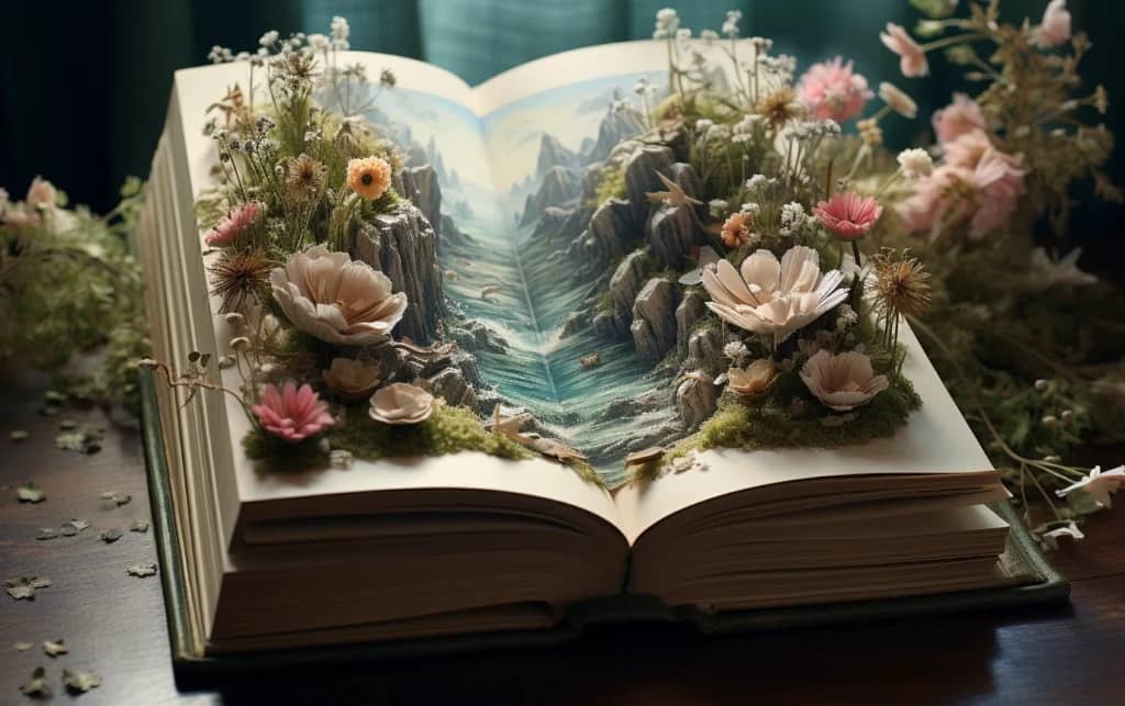 Як вибрати цікаву книгу: 3 головні секрети