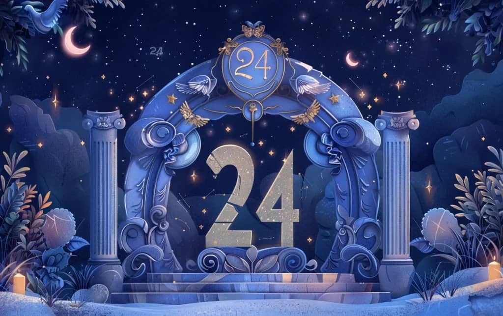 Гороскоп на 24 лютого для всіх знаків зодіаку