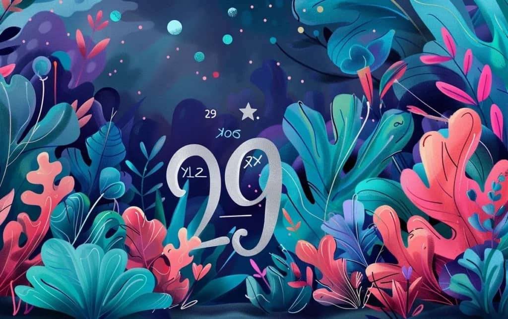 Гороскоп на 29 лютого для всіх знаків зодіаку