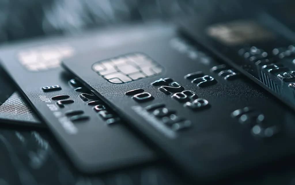 Чому банківську картку не можна носити в чохлі телефону