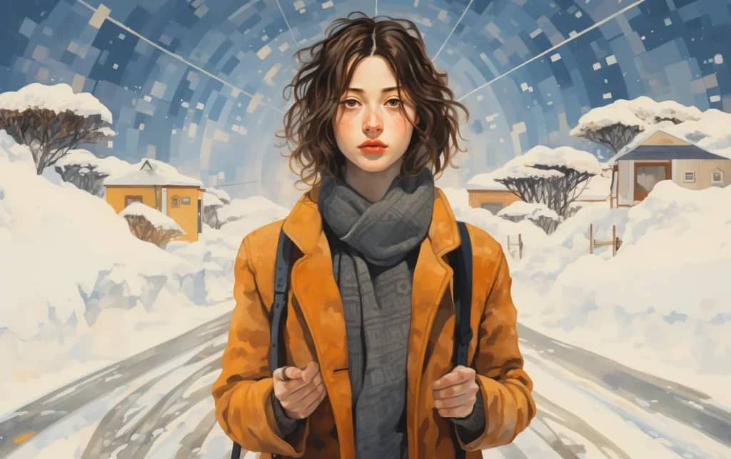 Знайдуть новий шлях: 3 знаки зодіаку зіткнуться з приголомшливими змінами у другій половині лютого