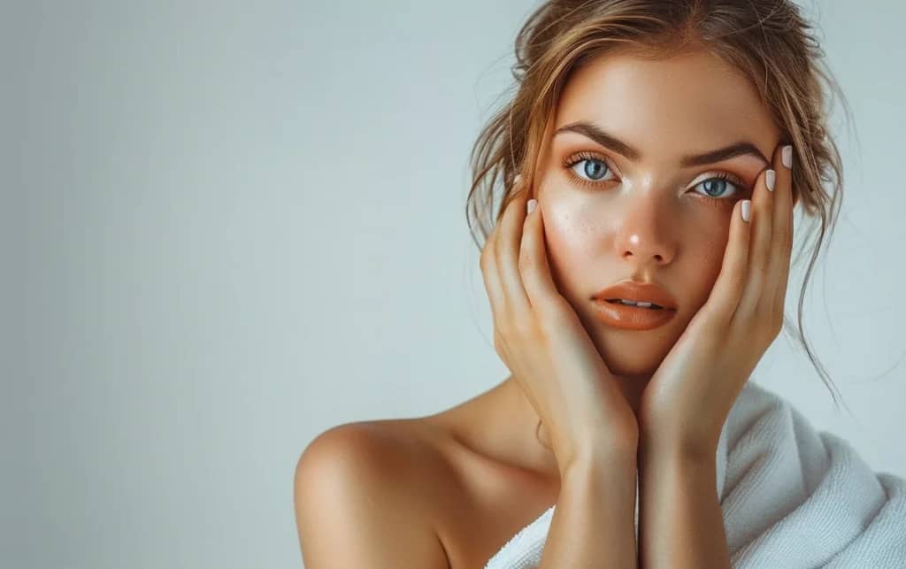 Чому люди намагаються всім сподобатися: 3 основні причини
