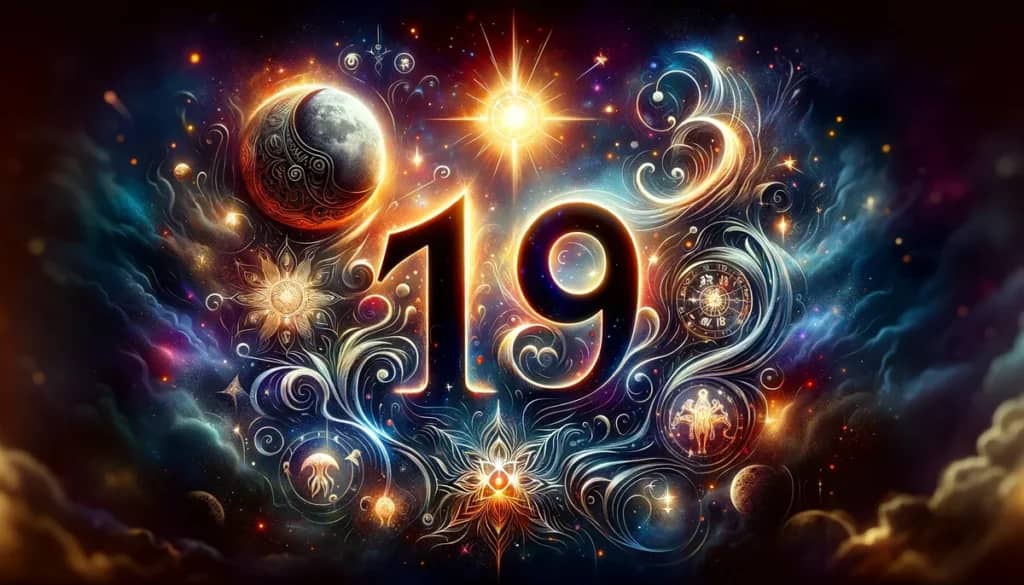 Гороскоп на 19 березня для всіх знаків зодіаку