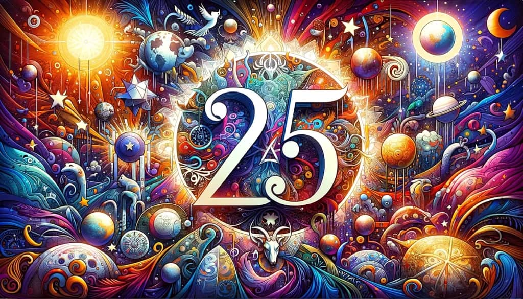 Гороскоп на 25 березня для всіх знаків зодіаку