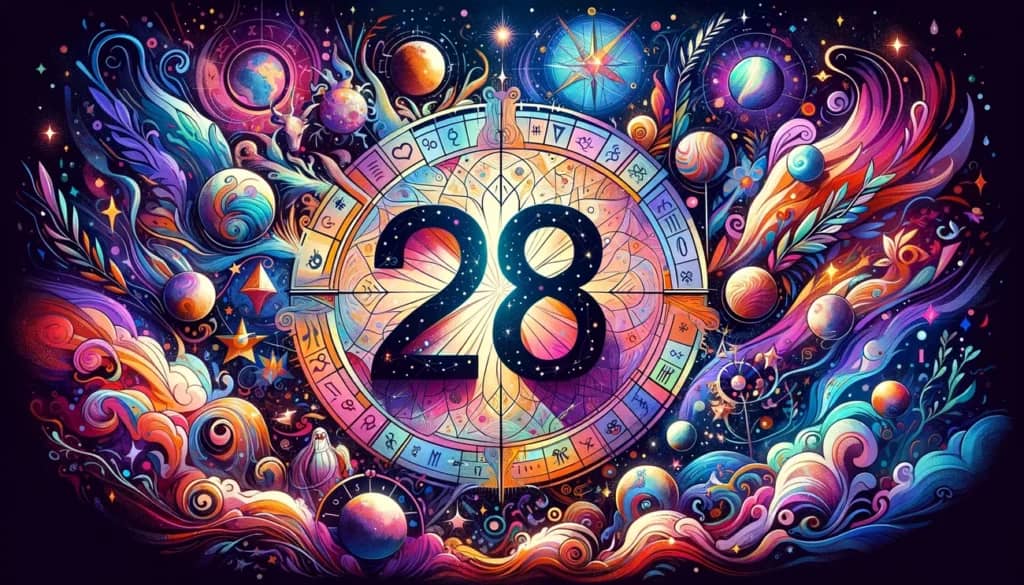 Гороскоп на 28 березня для всіх знаків зодіаку