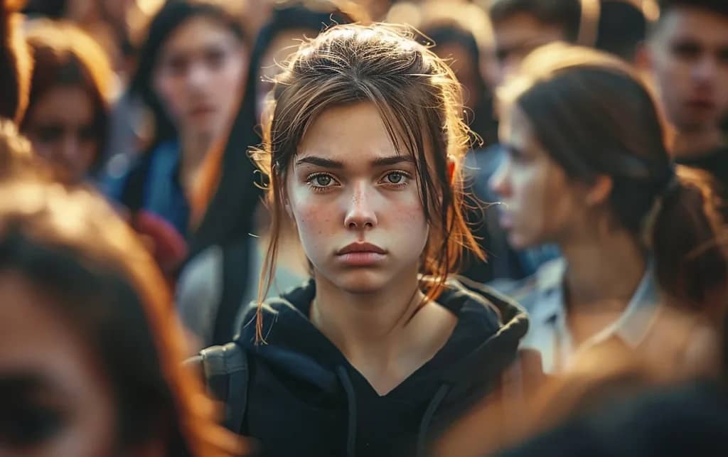 5 ознак, що людина ускладнює власне життя