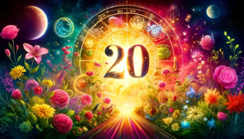 Гороскоп на 20 квітня для всіх знаків зодіаку