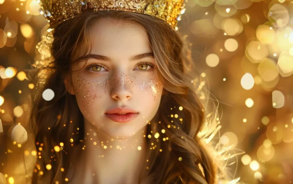 Цим людям пощастило: 5 імен, які приваблюють багатство та успіх