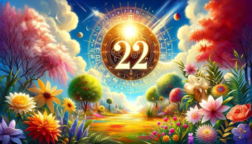 Гороскоп на 22 травня для всіх знаків зодіаку