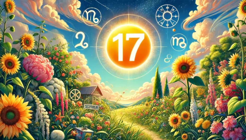 Гороскоп на 17 червня для всіх знаків Зодіаку