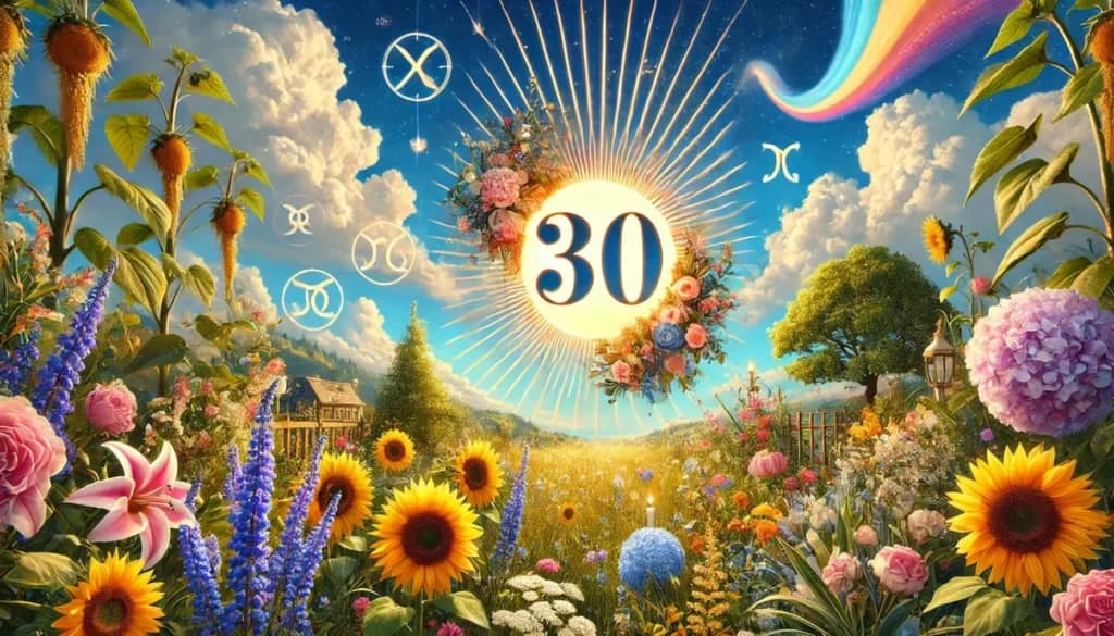 Гороскоп на 30 червня для всіх знаків Зодіаку