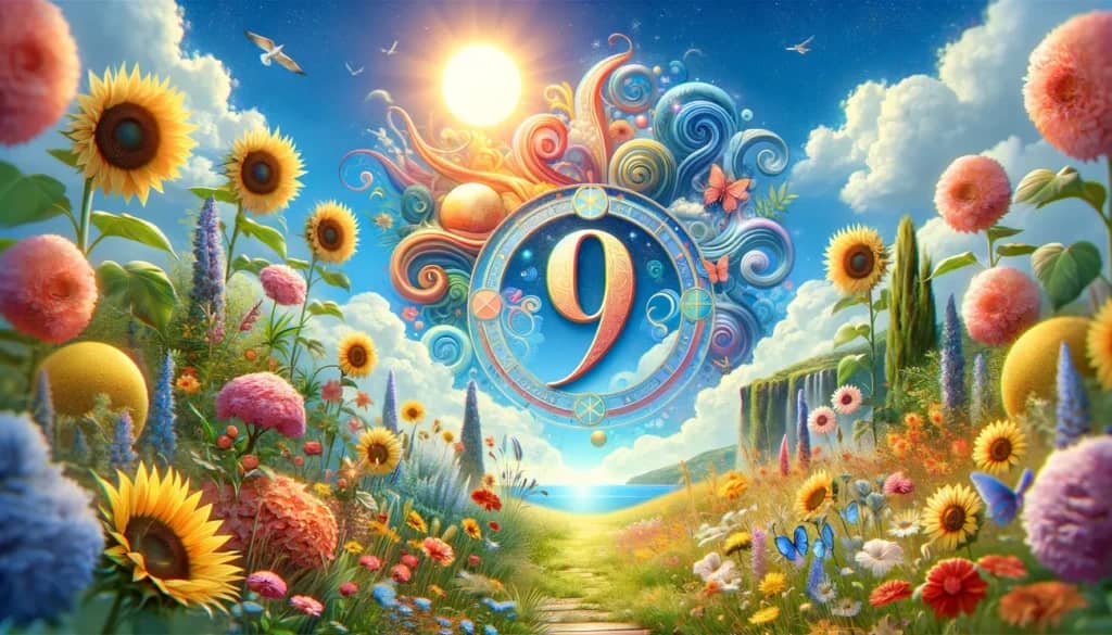 Гороскоп на 9 червня для всіх знаків Зодіаку