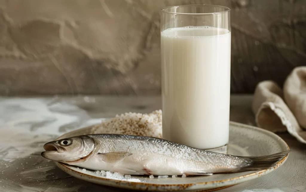 Макарони з м’ясом, помідори з сиром: які ще продукти не можна їсти разом