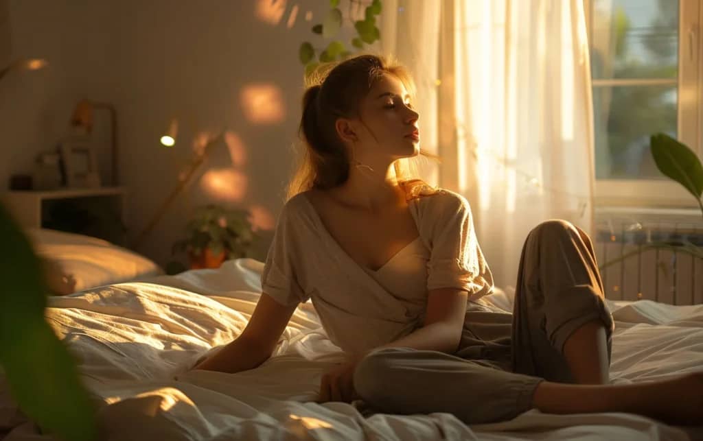5 порад для того, щоб кожен день був щасливим