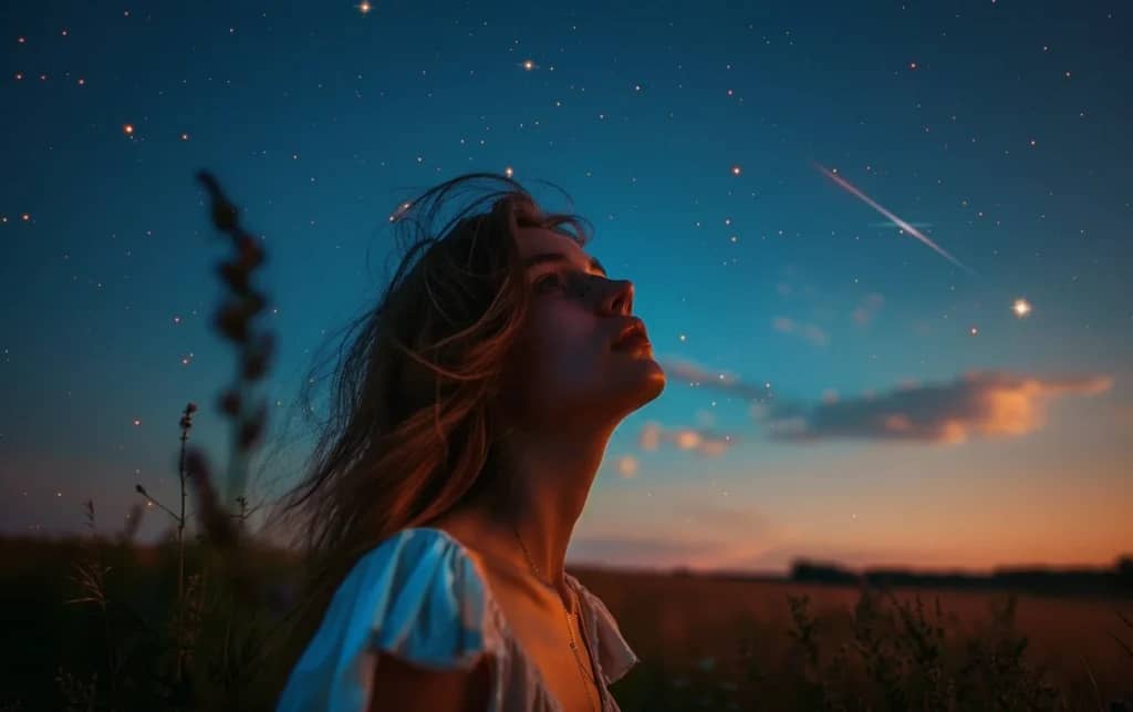Зірки вкажуть шлях: 4 знаки зодіаку досягнуть неймовірного успіху до кінця літа