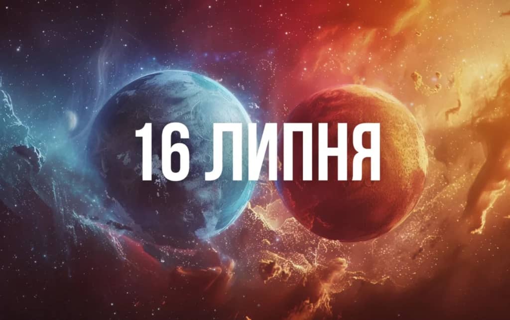 Астрологи розповіли, що принесе всім знакам Зодіаку з’єднання Марса та Урана у Тельці 16 липня