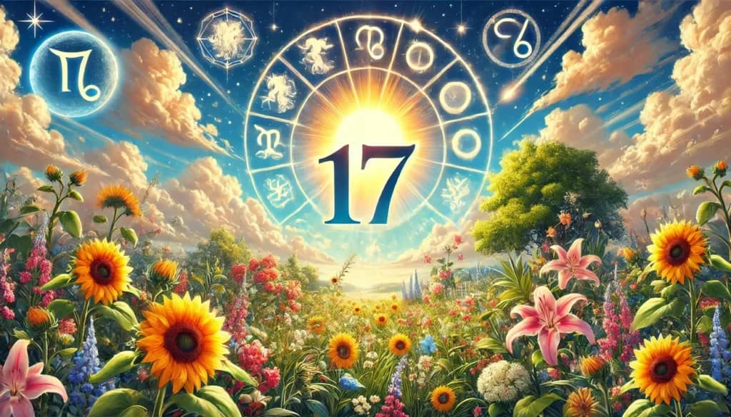 Гороскоп на 17 липня для всіх знаків Зодіаку