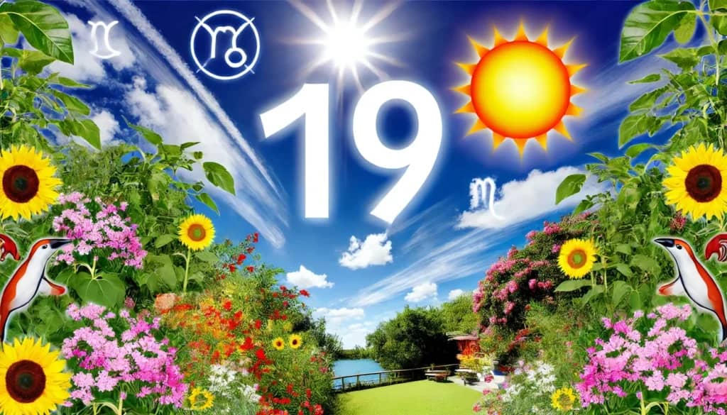 Гороскоп на 19 липня для всіх знаків Зодіаку