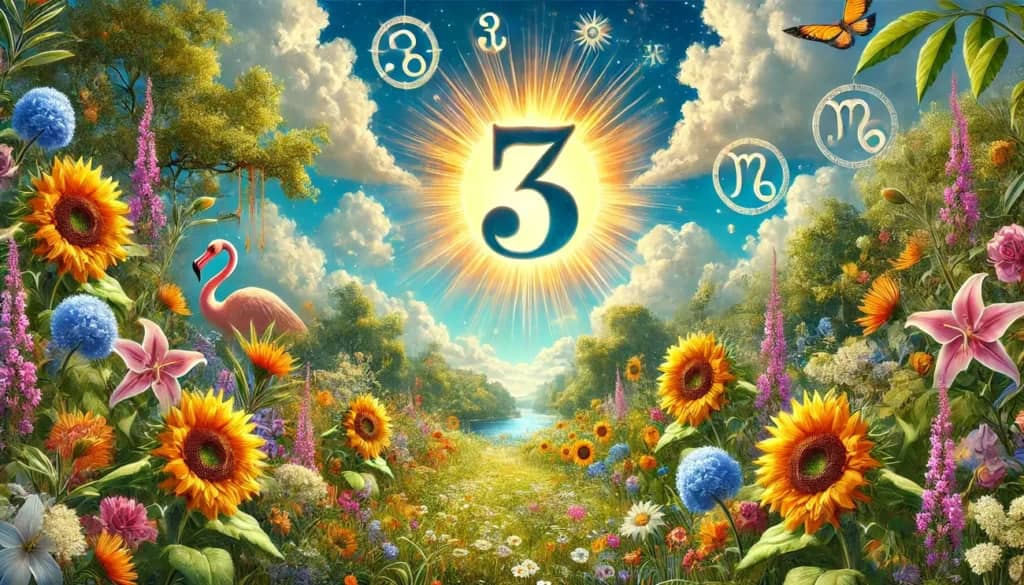 Гороскоп на 3 липня для всіх знаків Зодіаку