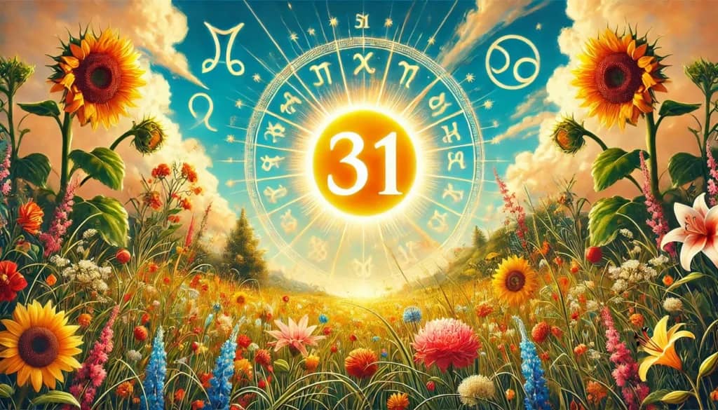 Гороскоп на 31 липня для всіх знаків Зодіаку