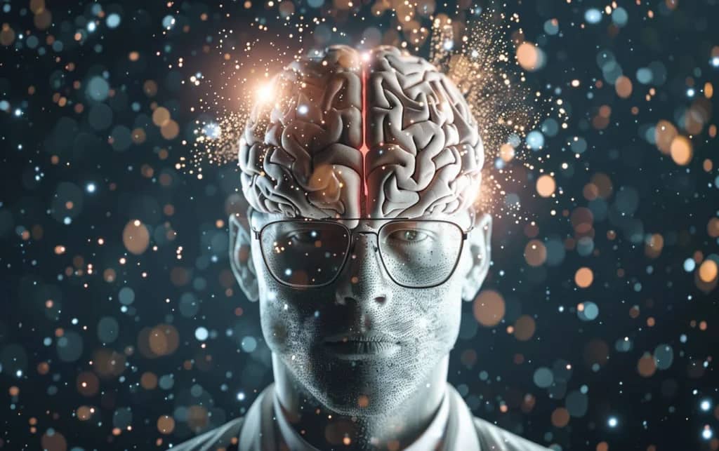 Найкоротший у світі тест на IQ