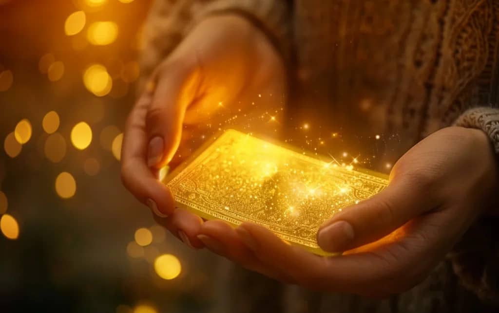 Витягнуть щасливий квиток: 3 знаки Зодіаку зіткнуться з великим успіхом наприкінці липня