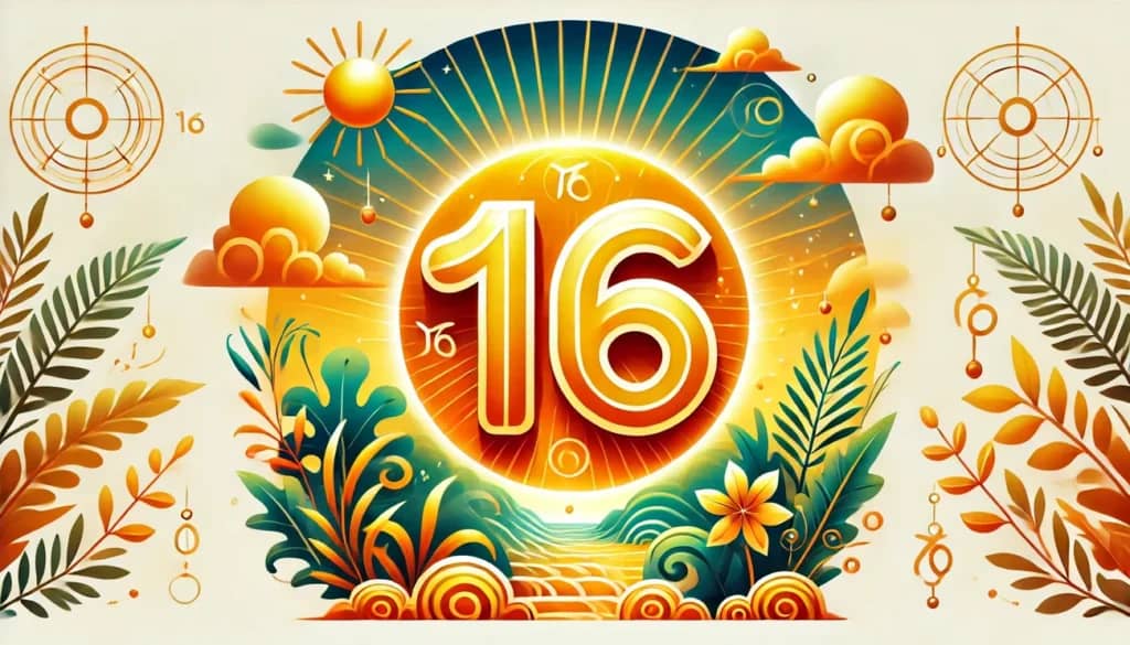 Гороскоп на 16 серпня для всіх знаків Зодіаку
