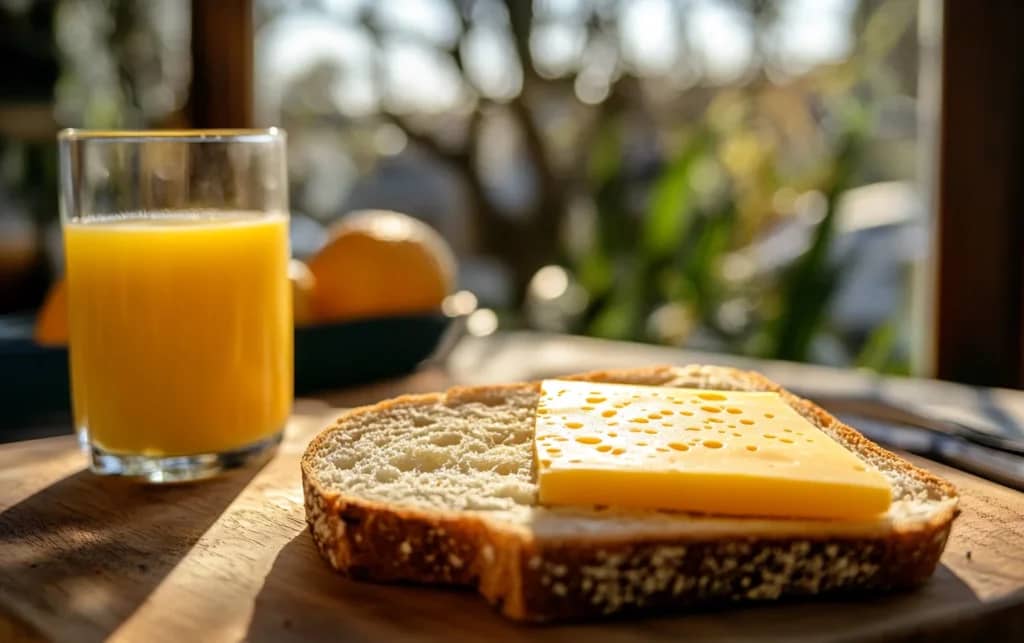 Медики назвали небезпечні сніданки: яких продуктів варто уникати