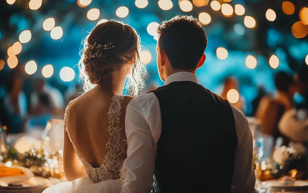 16 снів, що передвіщають швидке заміжжя