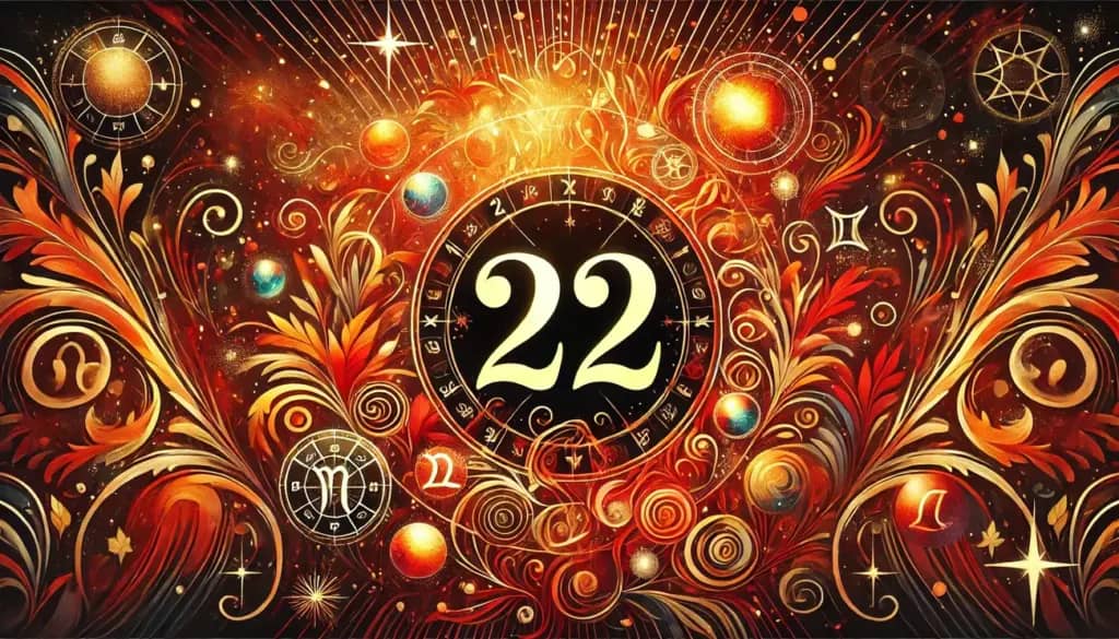 Гороскоп на 22 вересня для всіх знаків Зодіаку