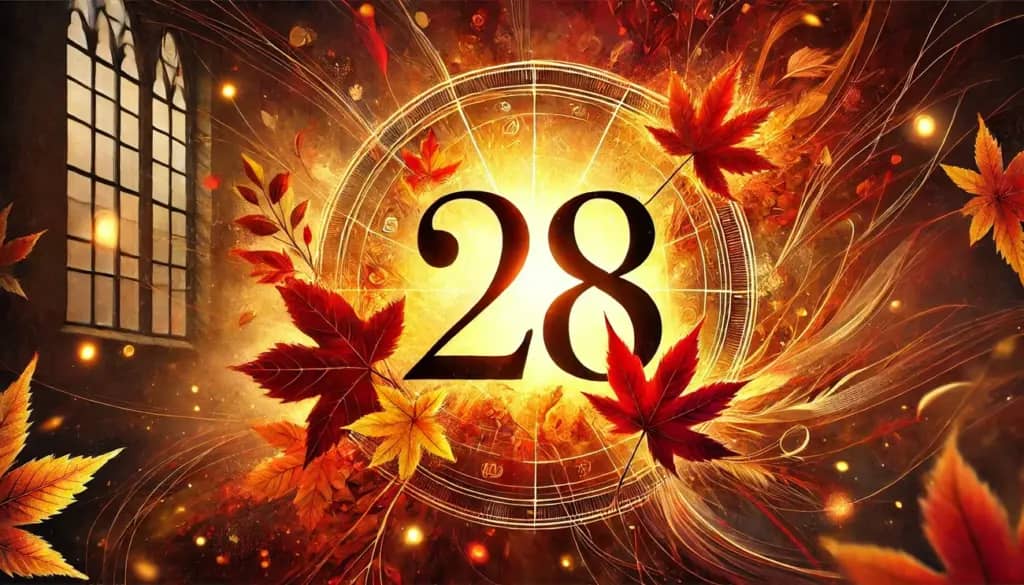 Гороскоп на 28 вересня для всіх знаків Зодіаку