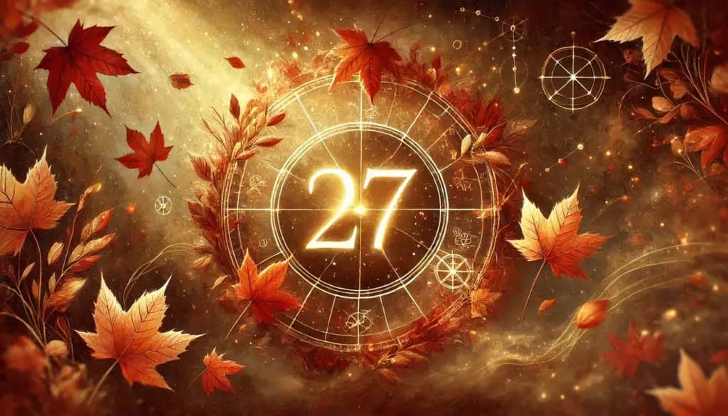 Гороскоп на 27 жовтня для всіх знаків Зодіаку
