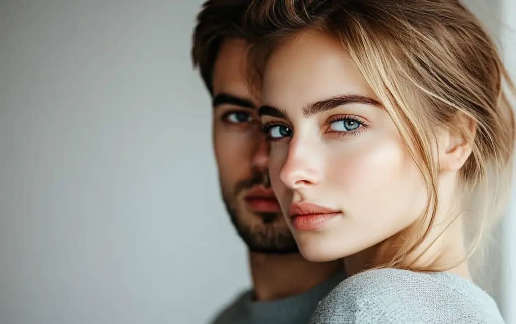 5 речей, які чоловік зробить тільки для коханої жінки