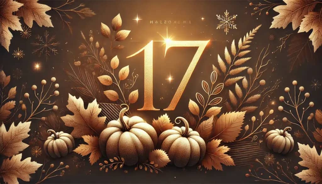 Гороскоп на 17 листопада: шанси на успіх і поради для кожного знака Зодіаку