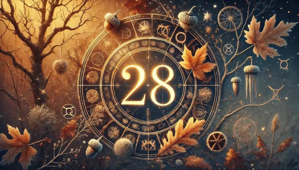 Гороскоп на 28 листопада для всіх знаків Зодіаку