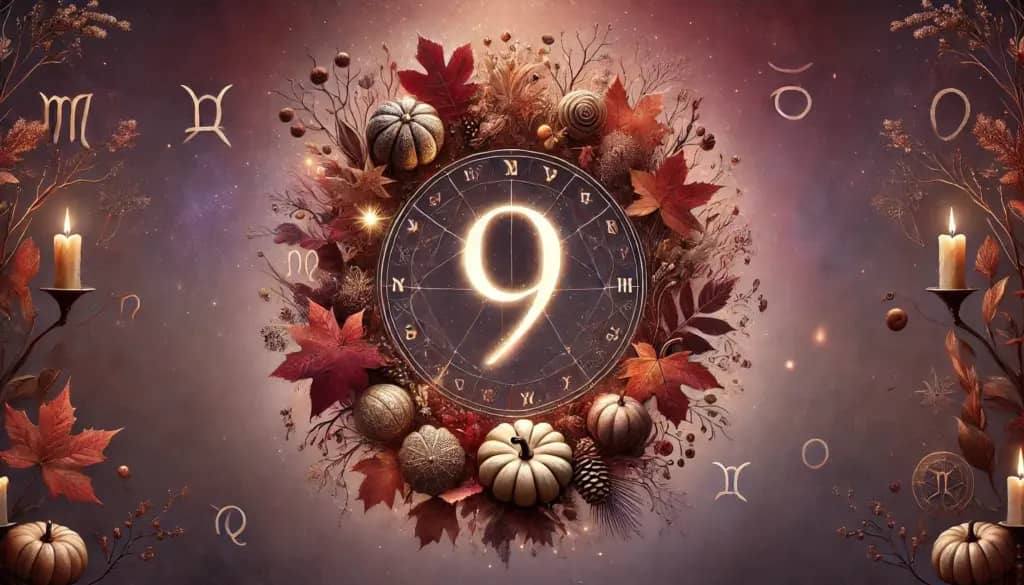 Гороскоп на 9 листопада для всіх знаків Зодіаку