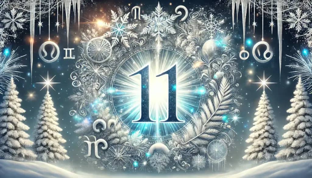 Гороскоп на 11 грудня для всіх знаків Зодіаку
