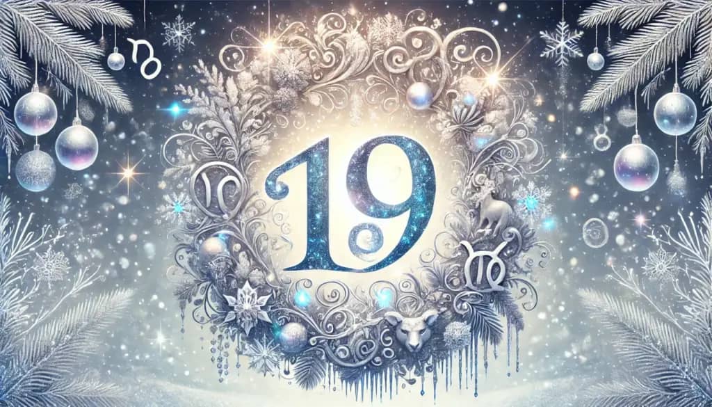 Гороскоп на 19 грудня для всіх знаків Зодіаку