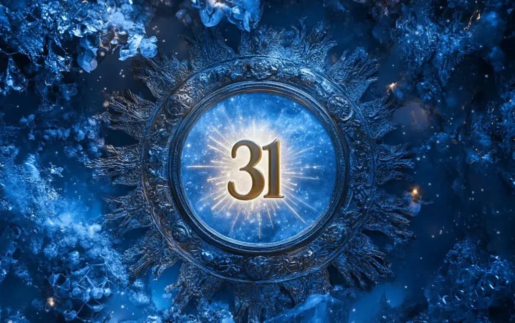 Гороскоп на 31 грудня для всіх знаків Зодіаку
