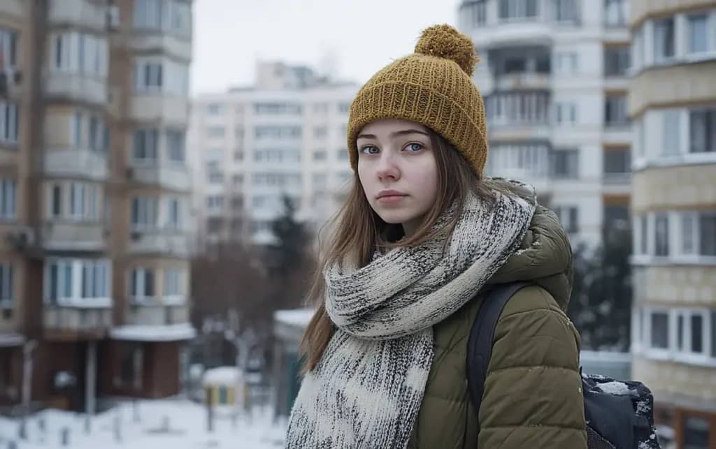 Продукти, багаті на магній: як уникнути стресу та підтримати здоров’я