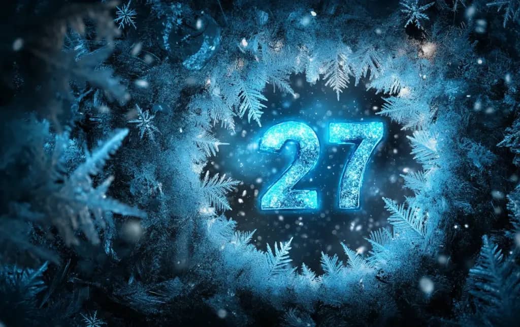 Гороскоп на 27 січня для всіх знаків Зодіаку